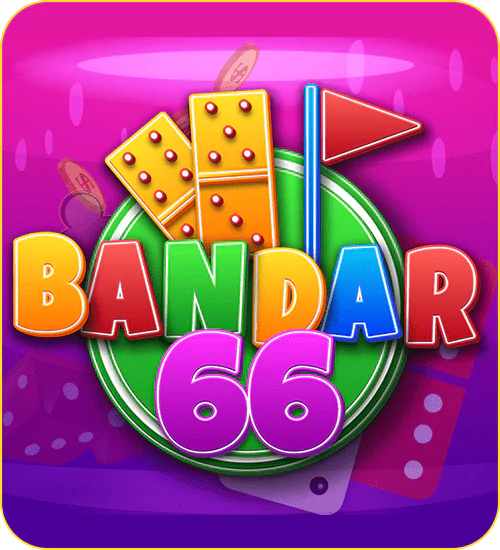 Bandar66