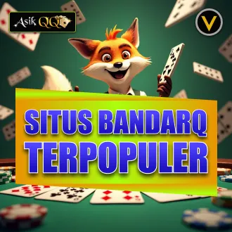 Pkv Games : Daftar Situs Judi Bandarq online Terpercaya 2024