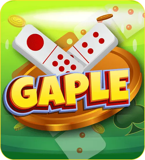 Gaple