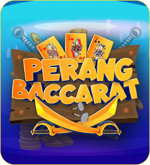 Perang Baccarat