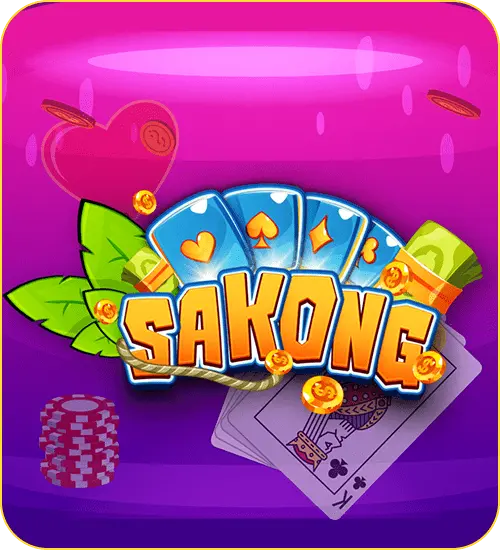 Sakong